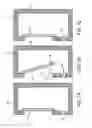 Fig. 10 - Expansion chambers for circuit breakers
