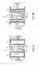 Fig. 11 - Expansion chambers for circuit breakers