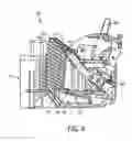 Fig. 12 - Expansion chambers for circuit breakers