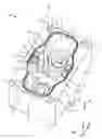 Fig. 01 - Switch contact chamber seal