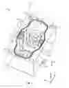 Fig. 02 - Switch contact chamber seal