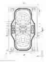 Fig. 03 - Switch contact chamber seal