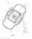 Fig. 04 - Switch contact chamber seal