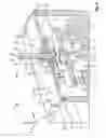 Fig. 05 - Switch contact chamber seal