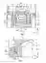 Fig. 06 - Switch contact chamber seal