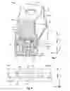 Fig. 07 - Switch contact chamber seal