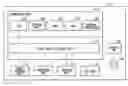 Fig. 01 - Information processing apparatus capable of controlling mechanical switch of power supply and control method
