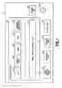 Fig. 02 - Information processing apparatus capable of controlling mechanical switch of power supply and control method