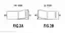 Fig. 04 - Information processing apparatus capable of controlling mechanical switch of power supply and control method