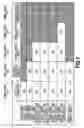 Fig. 05 - Information processing apparatus capable of controlling mechanical switch of power supply and control method