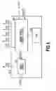 Fig. 07 - Information processing apparatus capable of controlling mechanical switch of power supply and control method