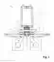 Fig. 02 - Double-break relay