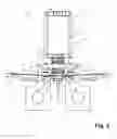 Fig. 03 - Double-break relay