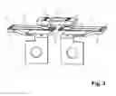Fig. 04 - Double-break relay
