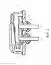Fig. 02 - Thermally responsive switch and method of manufacturing same