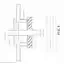 Fig. 06 - Thermally responsive switch and method of manufacturing same