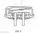 Fig. 10 - Thermally responsive switch and method of manufacturing same