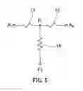 Fig. 06 - PROTECTIVE  ELEMENT