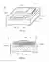Fig. 07 - PROTECTIVE  ELEMENT