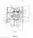 Fig. 05 - Partially grounded depressed collector