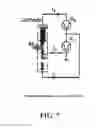 Fig. 08 - Partially grounded depressed collector