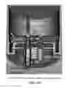 Fig. 16 - Partially grounded depressed collector