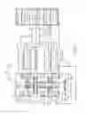 Fig. 15 - Charged particle beam writing apparatus, method of adjusting beam incident angle to target object surface, and charged particle beam writing method
