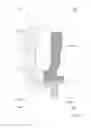 Fig. 15 - Correction of short-range dislocations in a multi-beam writer