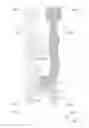 Fig. 18 - Correction of short-range dislocations in a multi-beam writer