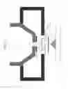 Fig. 03 - Charged particle beam device and filter member