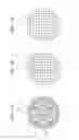 Fig. 04 - Charged particle beam device and filter member