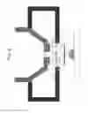Fig. 05 - Charged particle beam device and filter member