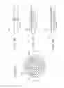 Fig. 06 - Charged particle beam device and filter member