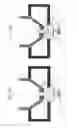 Fig. 07 - Charged particle beam device and filter member