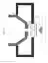 Fig. 08 - Charged particle beam device and filter member