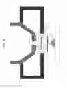 Fig. 09 - Charged particle beam device and filter member