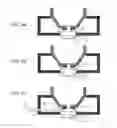 Fig. 10 - Charged particle beam device and filter member