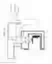Fig. 11 - Charged particle beam device and filter member