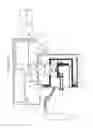 Fig. 12 - Charged particle beam device and filter member
