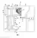 Fig. 02 - Linkage conduit for vacuum chamber applications
