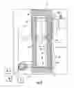 Fig. 03 - Linkage conduit for vacuum chamber applications