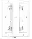 Fig. 04 - Linkage conduit for vacuum chamber applications