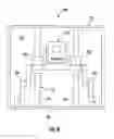 Fig. 05 - Linkage conduit for vacuum chamber applications