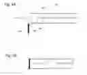 Fig. 05 - Charged particle radiation device and specimen preparation method using said device
