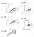 Fig. 06 - Charged particle radiation device and specimen preparation method using said device
