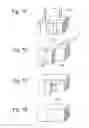 Fig. 08 - Charged particle radiation device and specimen preparation method using said device
