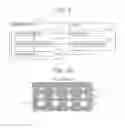 Fig. 03 - Sample observation device