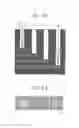 Fig. 05 - Sample observation device