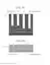 Fig. 08 - Sample observation device