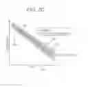 Fig. 09 - Sample observation device